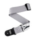 D'Addario 2" Polyester Beatles Abbey Road 50th Anniversary Guitar Strap - Deccan Retail