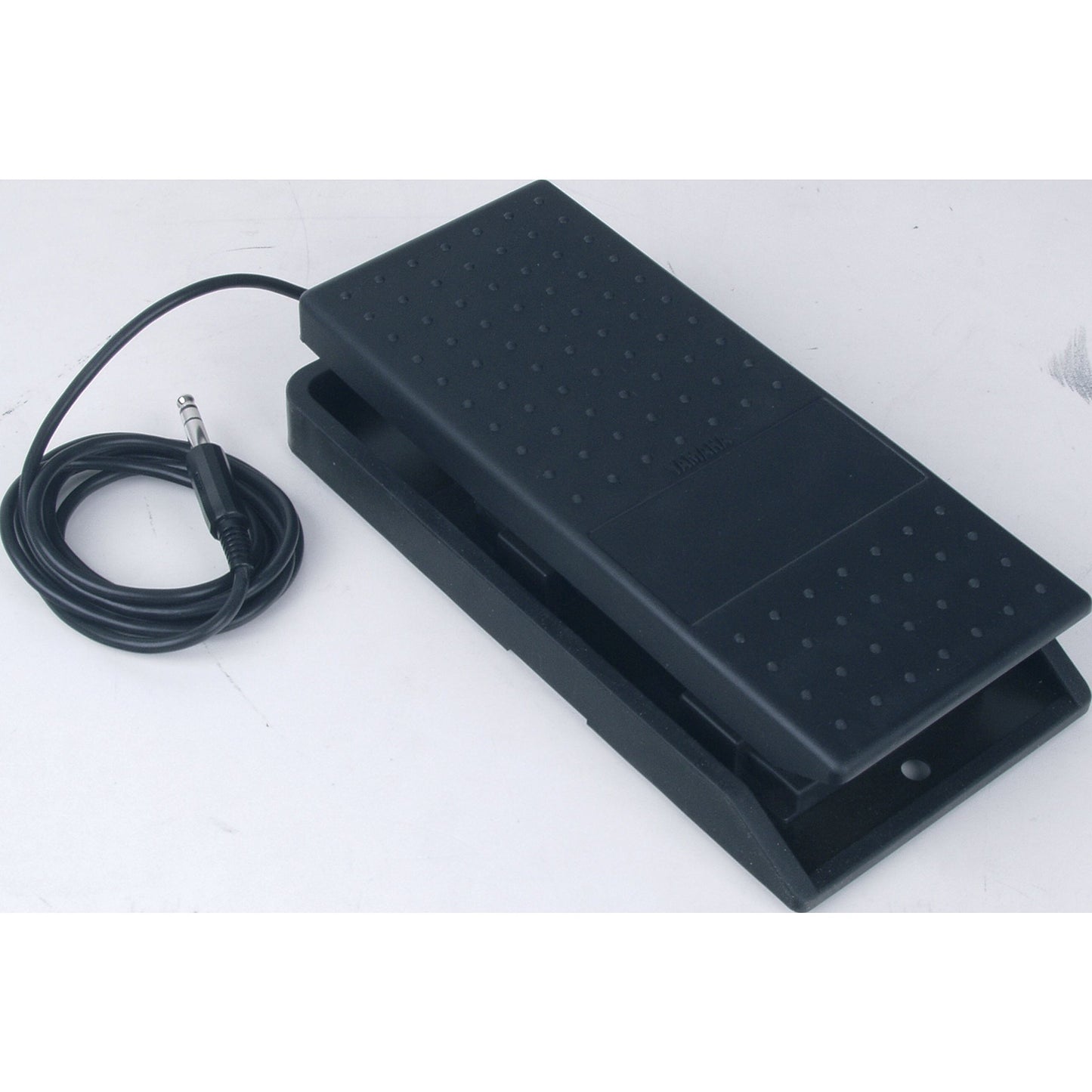 Yamaha FC7 Volume Expression Pedal for Keyboards - Deccan Retail