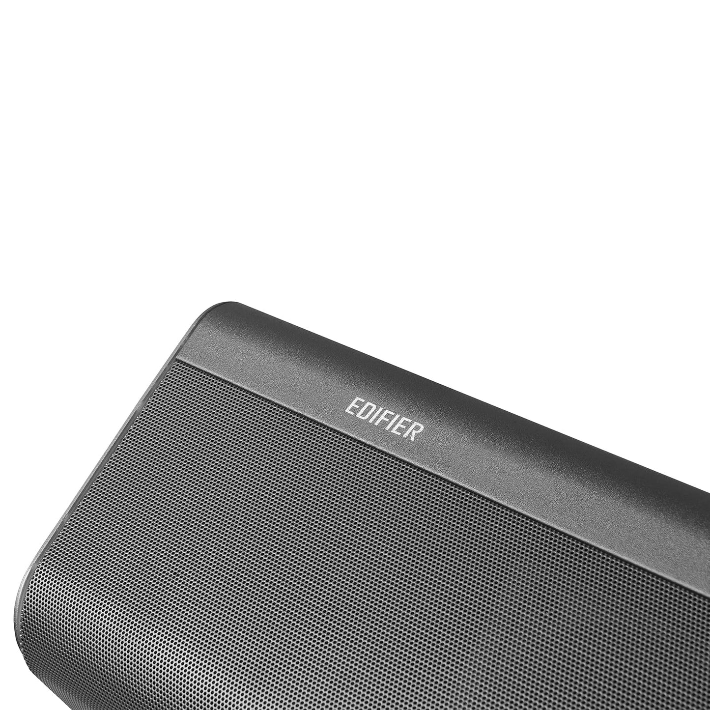 Edifier B700 5.1.2 Soundbar With Wireless Subwoofer - Deccan Retail