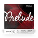 D'Addario Prelude Violin Single A String 3/4 Scale Medium Tension (J812 3/4M) - Deccan Retail