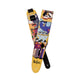 Planet Waves Beatles Yellow Submarine Vinyl Guitar Strap - Deccan Retail
