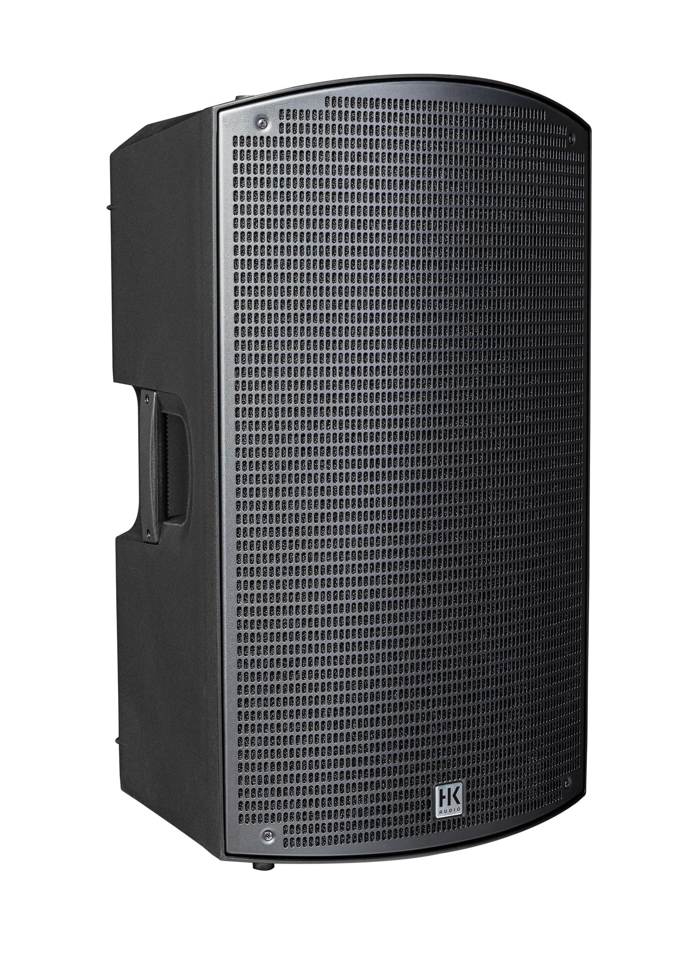 HK Audio SONAR 115 XI 1200W Active 15" PA Speaker - Deccan Retail