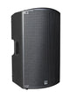 HK Audio SONAR 115 XI 1200W Active 15" PA Speaker - Deccan Retail