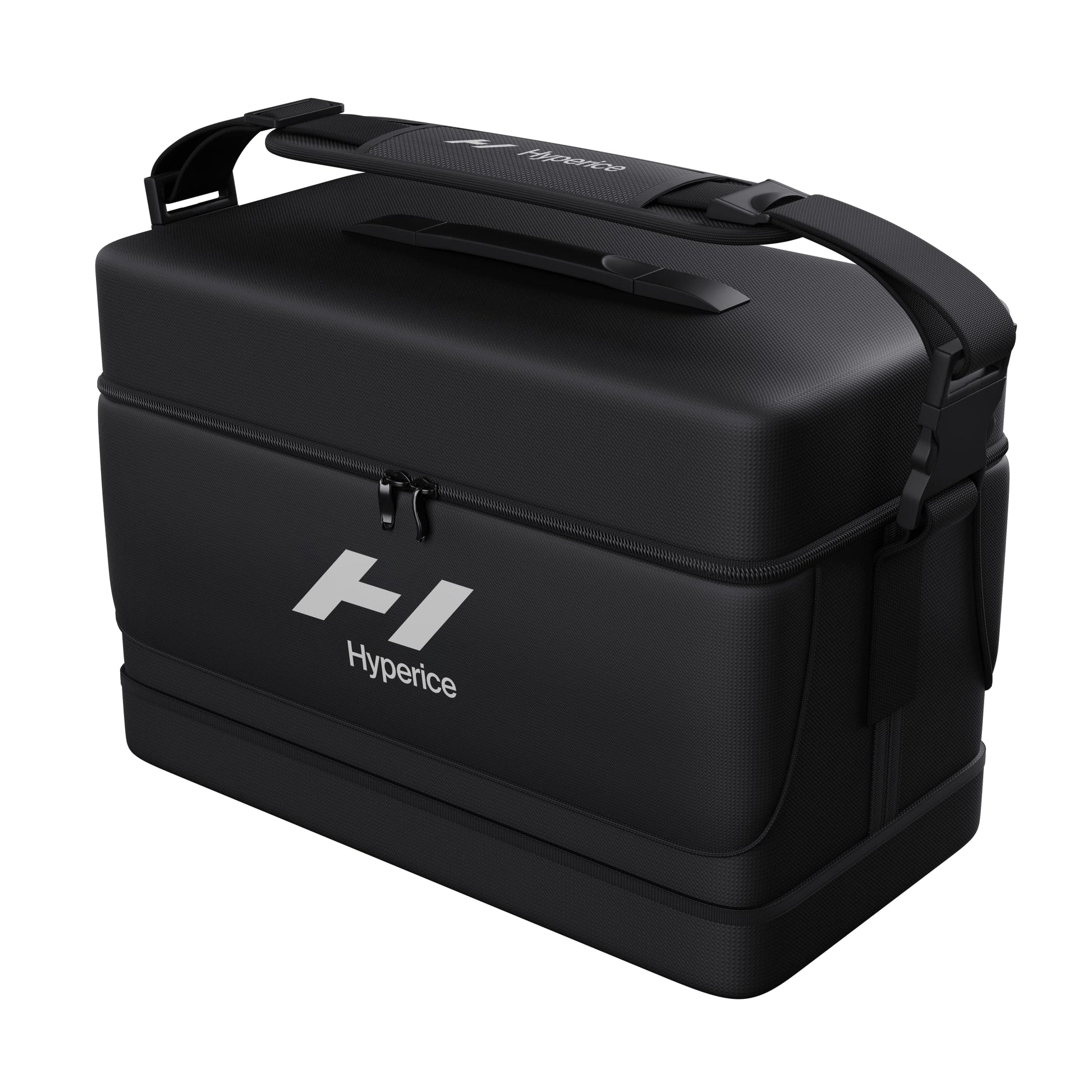 Hyperice Normatec Carry Case - Deccan Retail