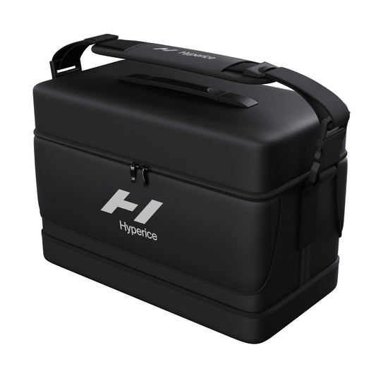 Hyperice Normatec Carry Case - Deccan Retail