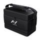 Hyperice Normatec Carry Case - Deccan Retail
