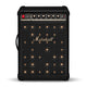 Marshall Bromley 450 Portable Party Speaker – Black & Brass