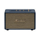 Marshall Acton III Bluetooth Home Speaker – Midnight Blue - Deccan Retail