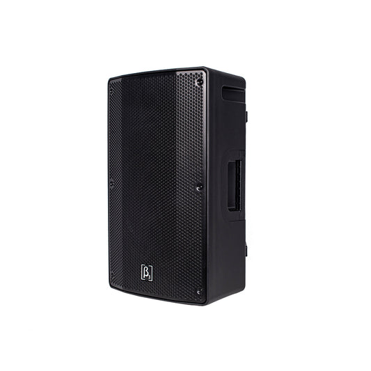 VX12 12-Inch Two-Way Full-Range PA Speaker - Deccan Retail