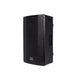 VX12 12-Inch Two-Way Full-Range PA Speaker - Deccan Retail