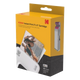 KODAK CARTRIDGE RETRO MINI 3 ICRG-360 6P INNER2
