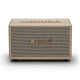 Marshall Acton III Bluetooth Home Speaker – Cream - Deccan Retail