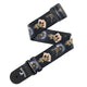 D'Addario Reaper's Ace Guitar Strap (50AL14) - Deccan Retail