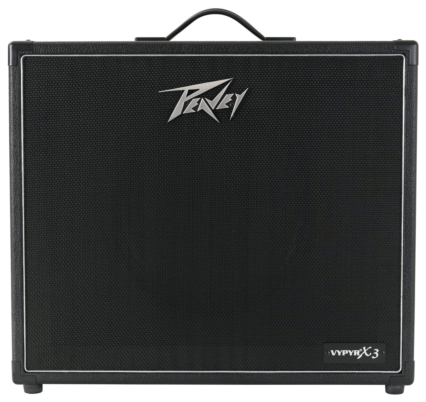 Peavey VYPYR X3 Guitar Modeling Amplifier - Deccan Retail