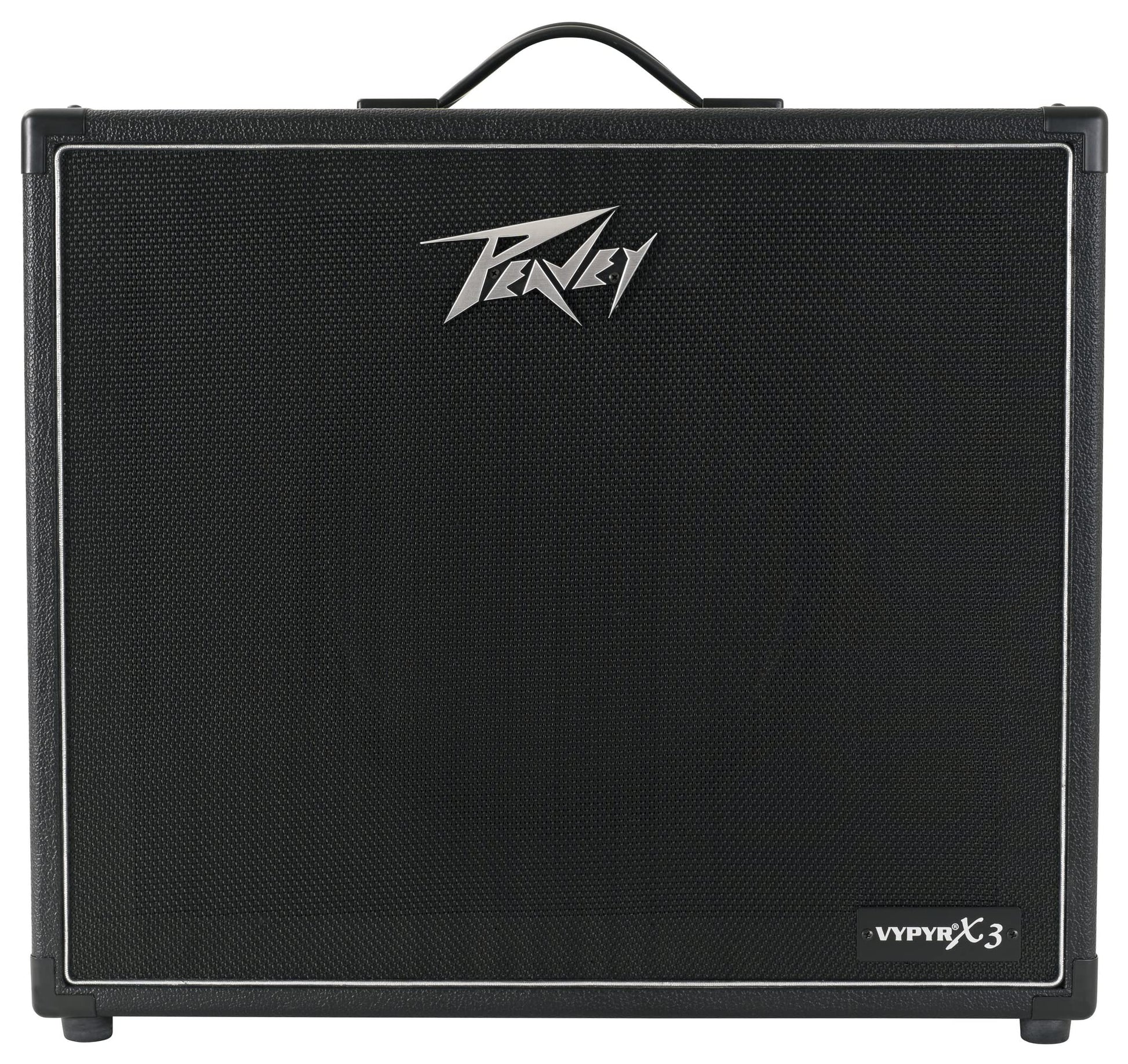 Peavey VYPYR X3 Guitar Modeling Amplifier - Deccan Retail
