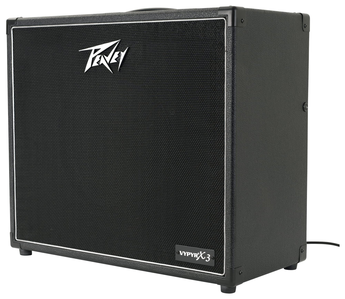 Peavey VYPYR X3 Guitar Modeling Amplifier - Deccan Retail