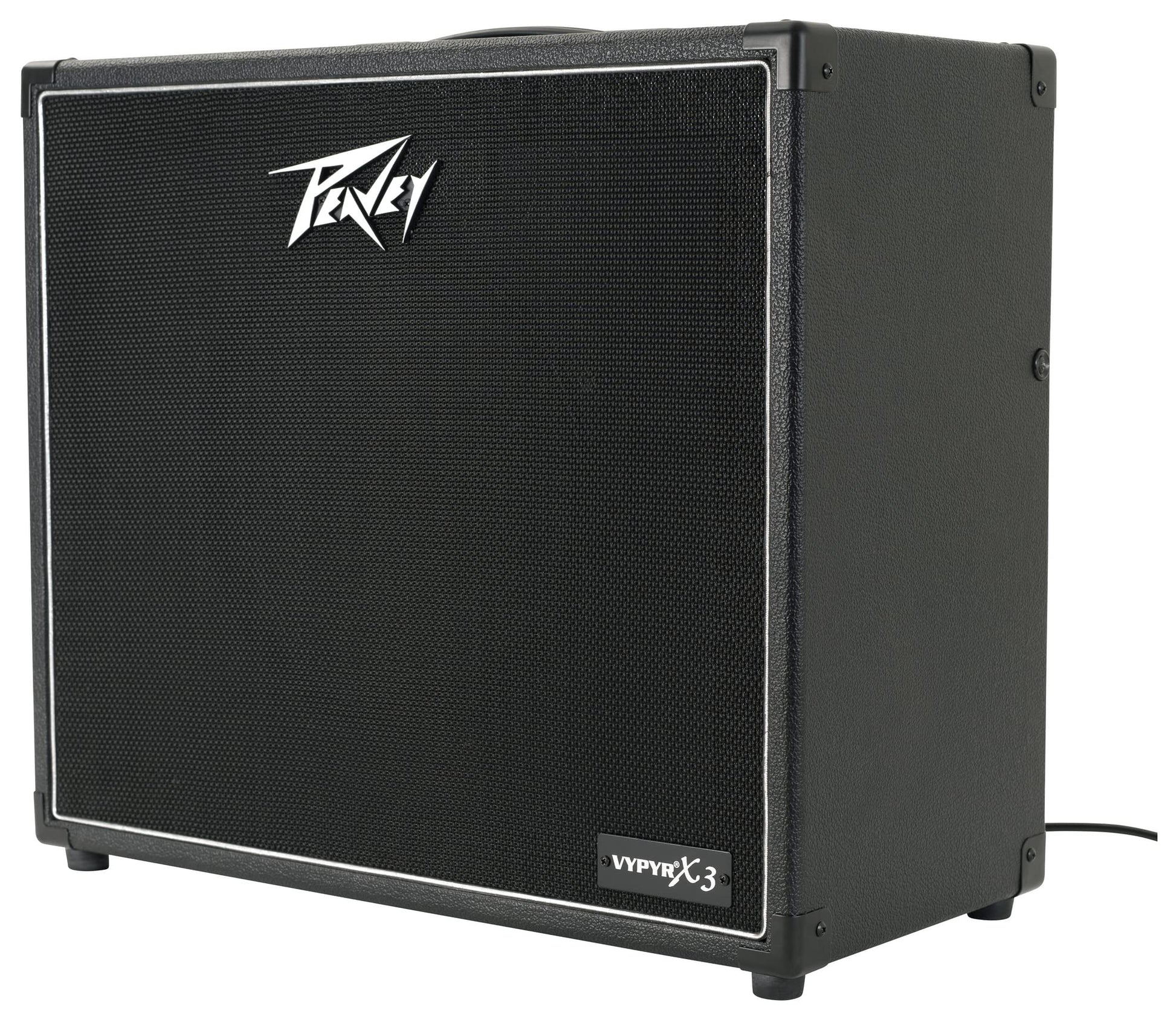 Peavey VYPYR X3 Guitar Modeling Amplifier - Deccan Retail