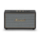 Marshall Stanmore IV Bluetooth Home Speaker – Black (PRE-ORDER)