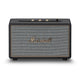 Marshall Acton IV Bluetooth Stereo Home Speaker – Black (PRE-ORDER)