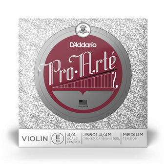compare product