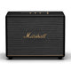 Marshall Woburn III Home Speaker – Black - Deccan Retail