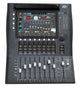 Peavey Aureus 28 Digital Mixer – 28-Input / 14-Output Mixing Console - Deccan Retail