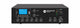 CMX EA-T Series 2 Zone Mixer Amplifier with USB/SD/FM/Bluetooth (EA-30T / EA-60T / EA-120T) - Deccan Retail