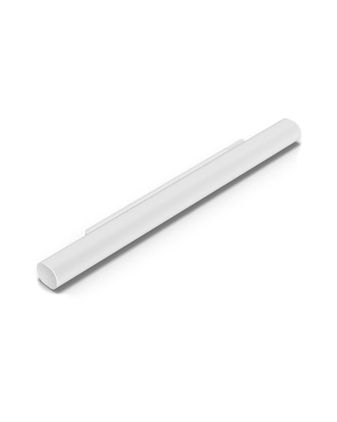 Sonos Arc Ultra Dolby Atmos Soundbar – White