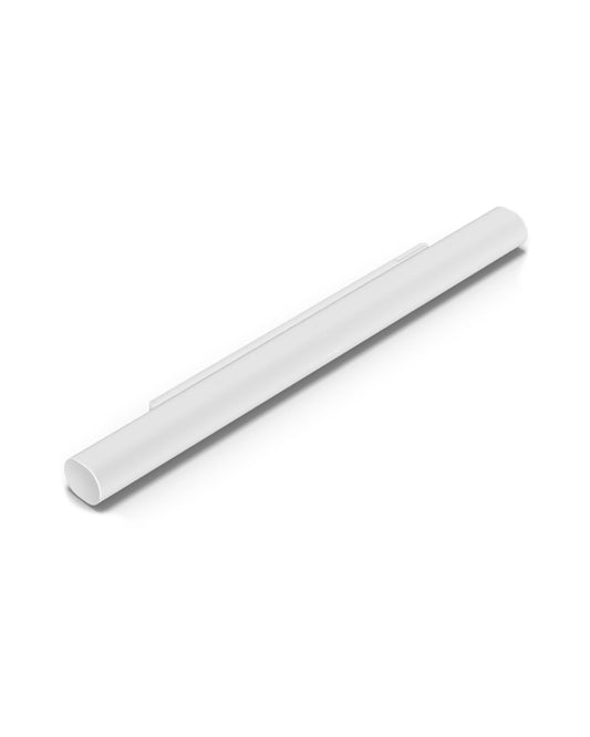 Sonos Arc Ultra Dolby Atmos Soundbar – White