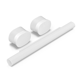 compare product