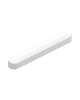 Sonos Beam (Gen 2) Dolby Atmos Soundbar – White