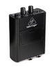 Behringer Powerplay P1 Personal In-Ear Monitor Amplifier