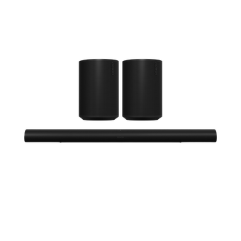 compare product