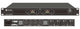 CMX CS Series Four Channel Pro Sound Class-D Power Amplifier (CS-4100 / CS-4200 / CS-4300 / CS-4400) - Deccan Retail