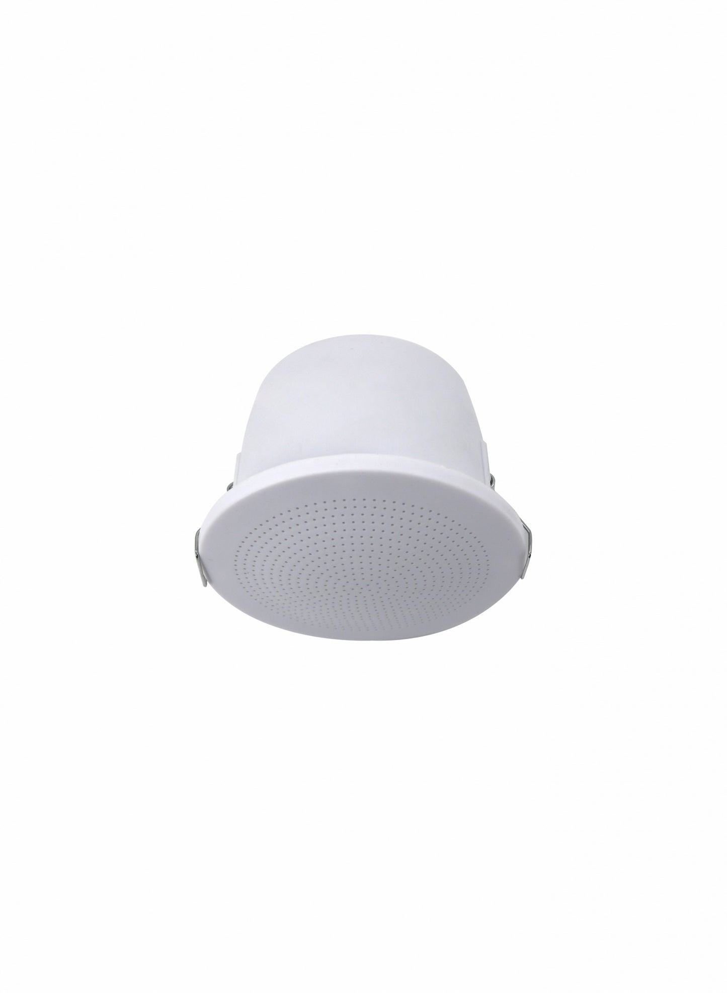 CMX CSK-33W 3" Waterproof Ceiling Speaker 3W IP66 - Deccan Retail