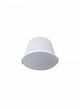 CMX CSK-33W 3" Waterproof Ceiling Speaker 3W IP66 - Deccan Retail