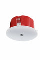 CMX CSK-56PC 5" Ceiling Speaker with Back Box 6W - Deccan Retail