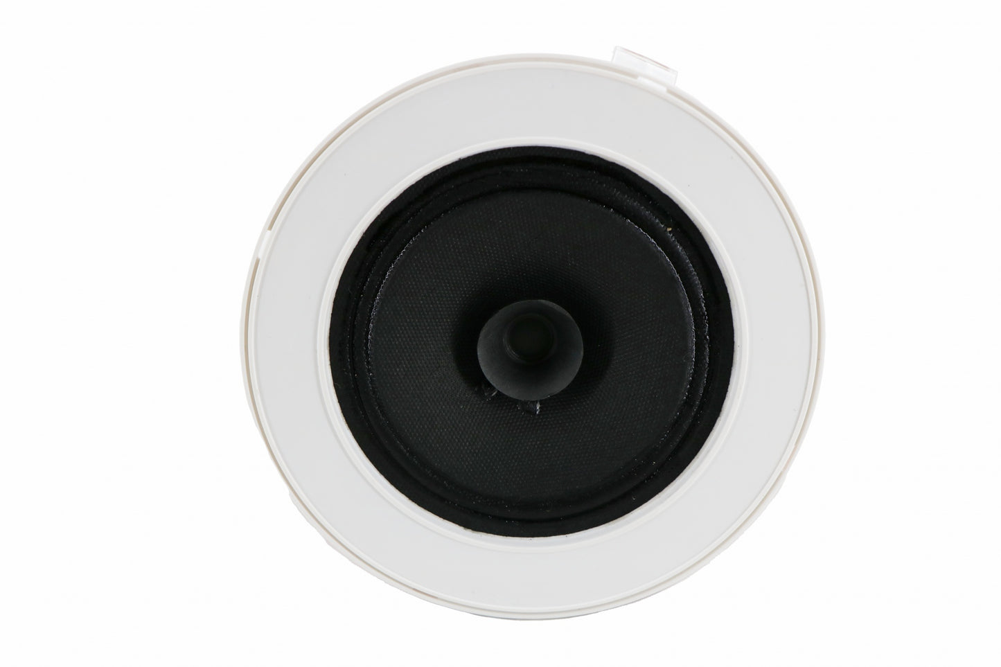 CMX CSK-56PC 5" Ceiling Speaker with Back Box 6W - Deccan Retail
