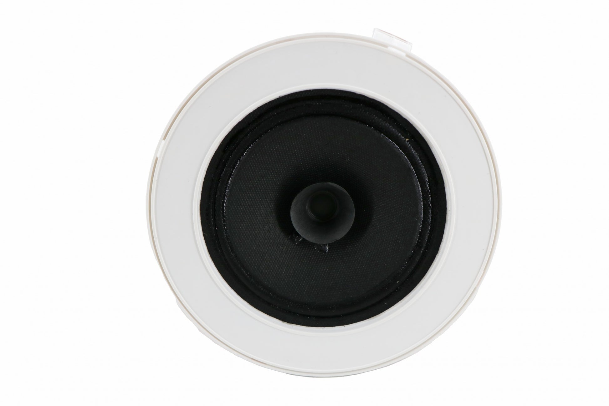 CMX CSK-56PC 5" Ceiling Speaker with Back Box 6W - Deccan Retail