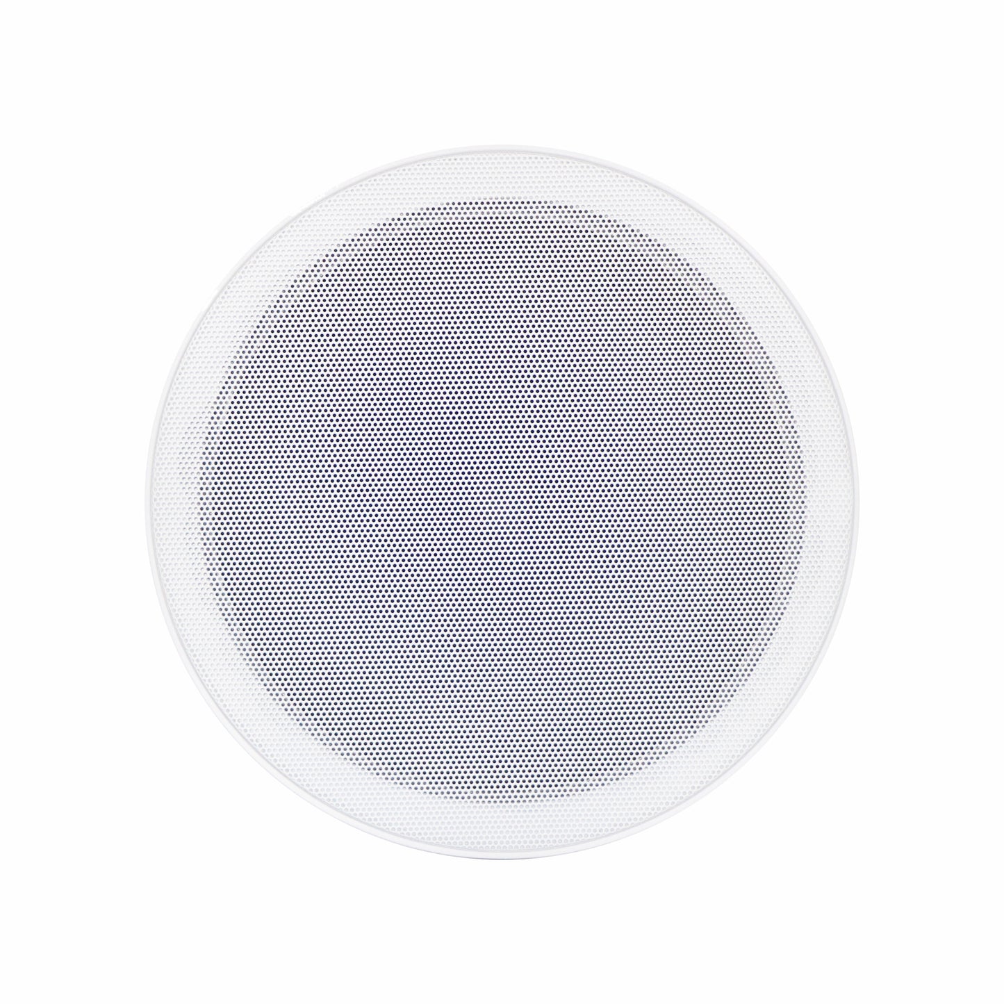 CMX CSK-610HA 6.5" Coaxial Ceiling Speaker 10W - Deccan Retail
