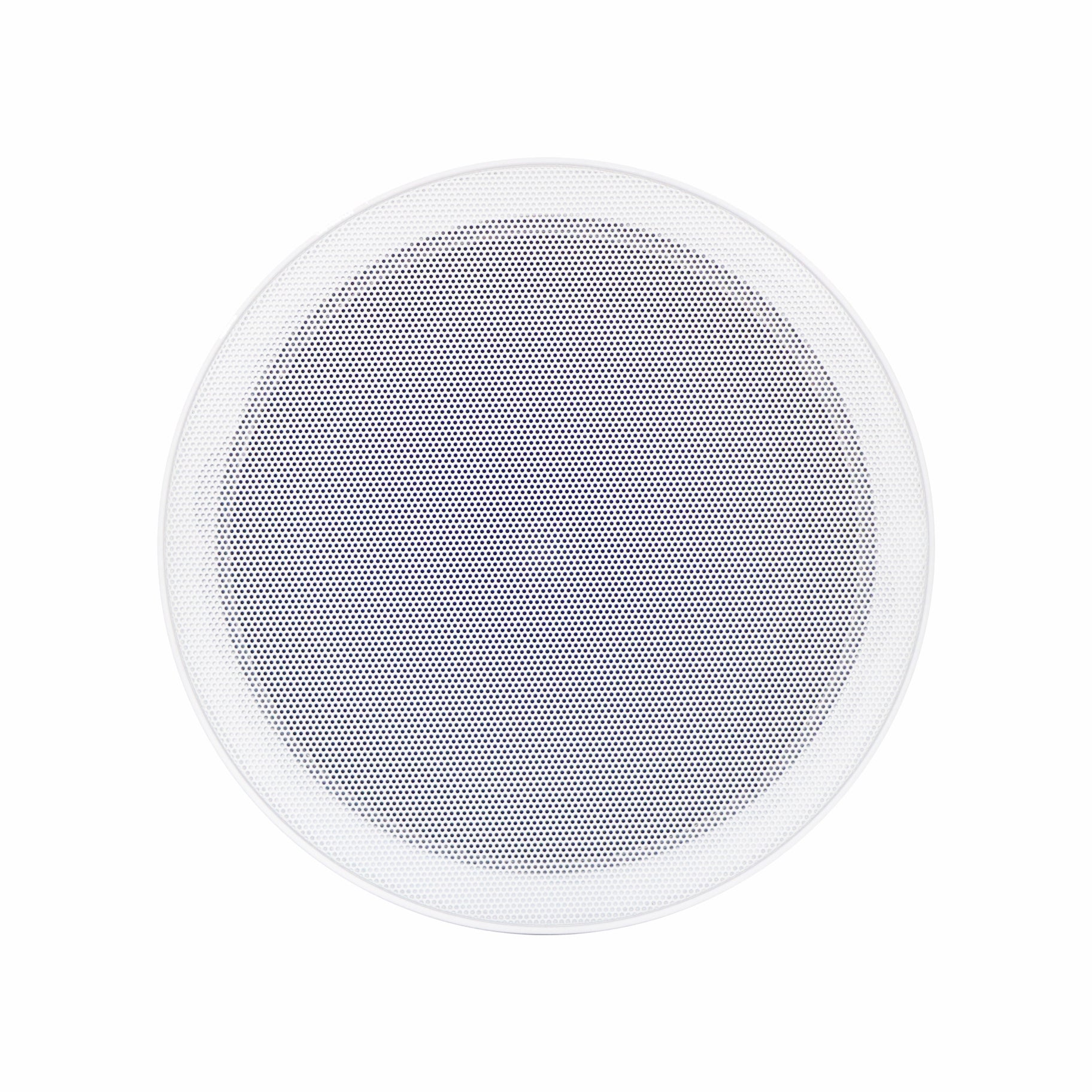 CMX CSK-610HA 6.5" Coaxial Ceiling Speaker 10W - Deccan Retail