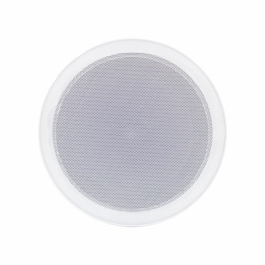 CMX CSK-610HA 6.5" Coaxial Ceiling Speaker 10W - Deccan Retail