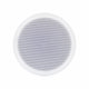 CMX CSK-610HA 6.5" Coaxial Ceiling Speaker 10W - Deccan Retail