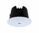CMX CSK-613HTM 6.5" 2-Way Ceiling Speaker 30W with Back Can - Deccan Retail
