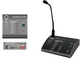 CMX DA-MW Series Wi-Fi Internet Streaming 6 Zone Mixer Amplifier with Bluetooth, USB, FM & MP3 (DA-120MW / DA-240MW / DA-350MW / DA-500MW) - Deccan Retail