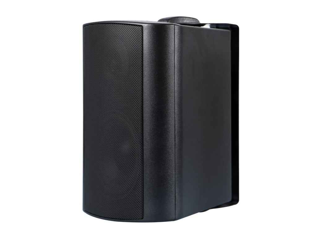 CMX WSK-640CS 6.5-Inch 2-Way Wall Mount Speaker 40W