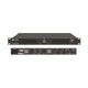 CMX CS Series Professional Stereo Power Amplifier Class-D (CS-2100 / CS-2200 / CS-2300 / CS-2400)