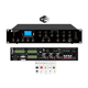 CMX DA-MW Series Wi-Fi Internet Streaming 6-Zone Mixer Amplifier with Bluetooth, USB, FM & MP3 (DA-120MW / DA-240MW / DA-350MW / DA-500MW)
