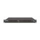 CMX DA Series Class-D Power Amplifier (DA-120 / DA-240 / DA-350 / DA-500)