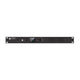 CMX 2-Channel Amplifiers with DSP Processor DST-2400 DST-2300 DST-2200